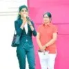 Ulka Jadhav