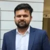 Samyak Singh