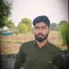 Manohar Jejurkar