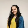 Mounika