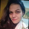 Ana Wester