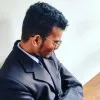 Brony Pereira