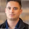 Brett Caramalis