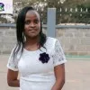 Emma Nduta