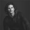 GARRETT VINSON