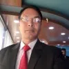 Md Iqbal Hossain