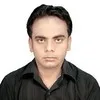 TAUSHIF AHMAD KHAN
