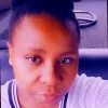 Xoliswa Nqwaba