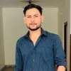 Ashu Chahal