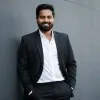 Sumit Kumar