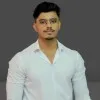 Atharva Bendre