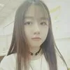 Yulin Lu
