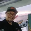 Hany Sartana