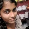 Veena