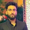 Sufyan Khan