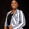 Aladesuyi Damilola