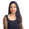 Jyotsna Andel