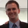 Kevin Welch