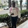Salamatu Koroma