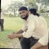 Rishabh Singh Chauhan