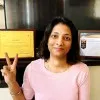Arti Jain