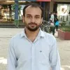 Amit Jaswal