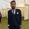 Salman Ahmed