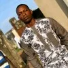 Oluwasegun Afolayan