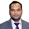 Utpal Chandra
