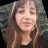 Evelin Belen Prantera