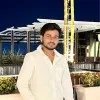 Vedant suhane