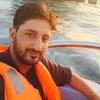 ATIF NAZAR KHAN