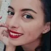 Nina Ardishvili