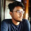 Souvik Das