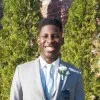 Ignatius Mudoh