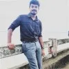 Intha Rajesh