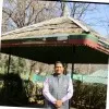 Bharat