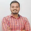 Omkar Tapkir