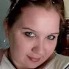 Christine Shoemaker