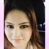 Sadia Nasir