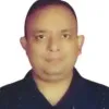 PRASHANT PANDEY