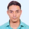 Atiqur Rahman