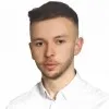 H Furkan ÇINAR