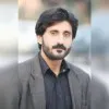 Mubasshar Ali