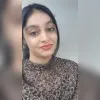Pooja Maharavlji
