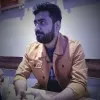 rajat nakade