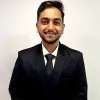 Sai Sushil Yadati