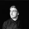 Joseph Perri