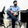 Kondal
