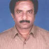 BALASUBRAMANIAN VELLAICHAMY